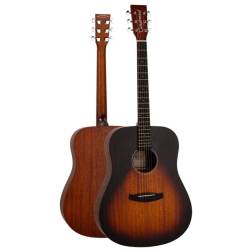 Акустична гітара TANGLEWOOD TC5