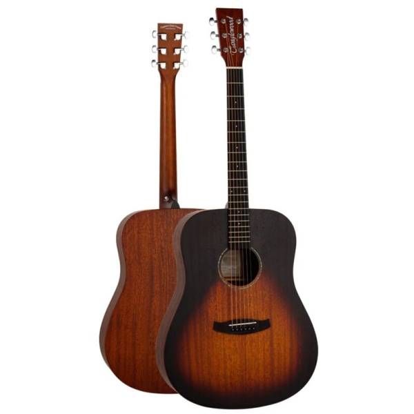 Акустическая гитара TANGLEWOOD TC5