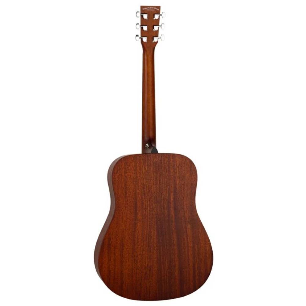Акустическая гитара TANGLEWOOD TC5