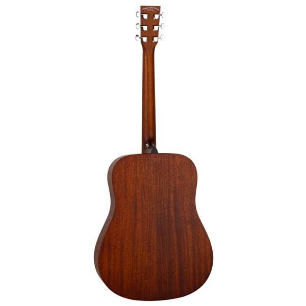 Акустическая гитара TANGLEWOOD TC5