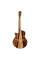 Електроакустична гітара TANGLEWOOD TJ4 CE