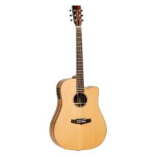Електроакустична гітара TANGLEWOOD TJ5 CE