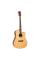 Електроакустична гітара TANGLEWOOD TJ5 CE