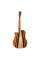 Електроакустична гітара TANGLEWOOD TJ5 CE