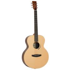Акустична гітара TANGLEWOOD TM3