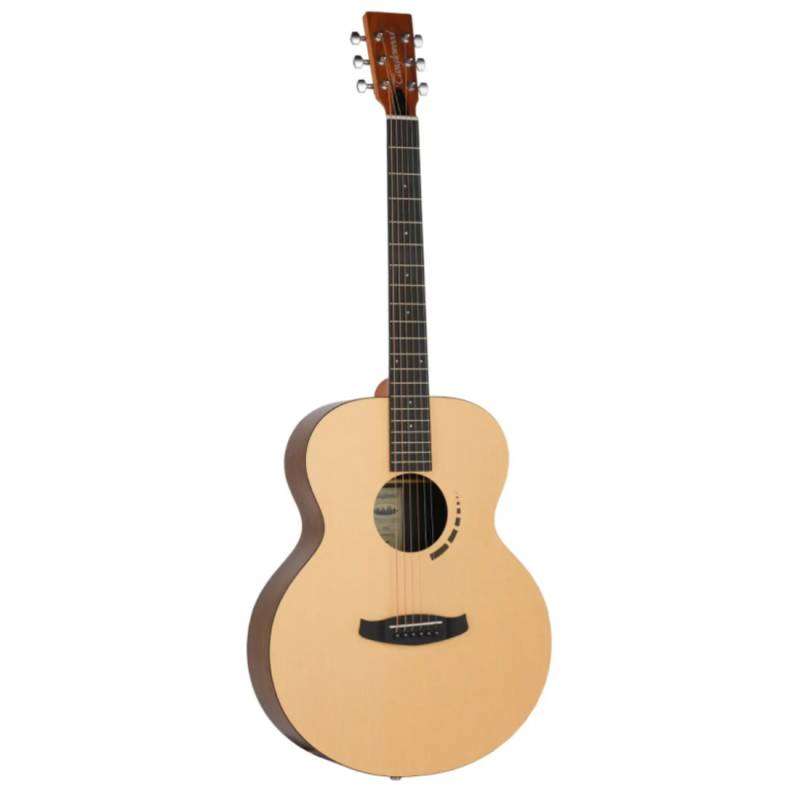 Акустична гітара TANGLEWOOD TM3
