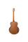 Акустична гітара TANGLEWOOD TM3
