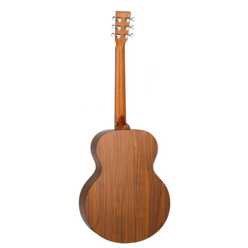 Акустична гітара TANGLEWOOD TM3