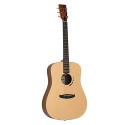Акустическая гитара TANGLEWOOD TM5