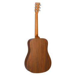 Акустична гітара TANGLEWOOD TM5