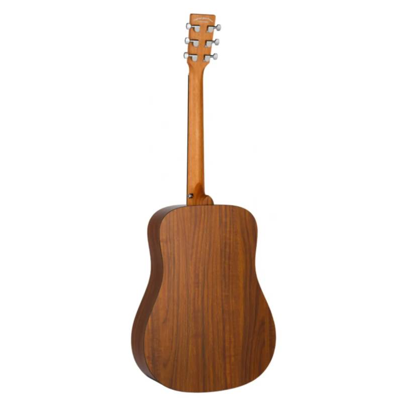 Акустична гітара TANGLEWOOD TM5