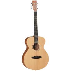 Акустична гітара TANGLEWOOD TR3