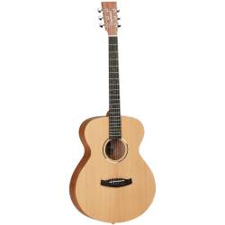 Акустическая гитара TANGLEWOOD TR3