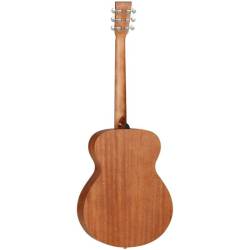 Акустична гітара TANGLEWOOD TR3