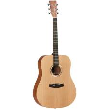 Акустична гітара TANGLEWOOD TR5