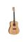 Акустична гітара TANGLEWOOD TR5