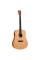 Електроакустична гітара TANGLEWOOD TR5 E