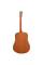Електроакустична гітара TANGLEWOOD TR5 E