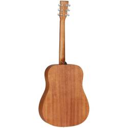 Акустична гітара TANGLEWOOD TR5