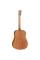 Акустична гітара TANGLEWOOD TR5