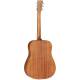 Акустическая гитара TANGLEWOOD TR5
