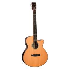 Акустична гітара TANGLEWOOD TRS4 CE