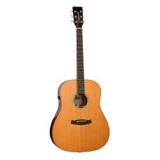 Електроакустична гітара TANGLEWOOD TRS5 SE