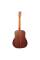 Електроакустична гітара TANGLEWOOD TRS5 SE