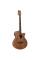 Електроакустична гітара TANGLEWOOD TRU4 CE AK