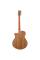 Електроакустична гітара TANGLEWOOD TRU4 CE AK