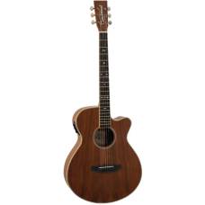 Електроакустична гітара TANGLEWOOD TRU4 CE AW