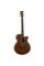 Електроакустична гітара TANGLEWOOD TRU4 CE AW
