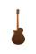 Електроакустична гітара TANGLEWOOD TRU4 CE AW