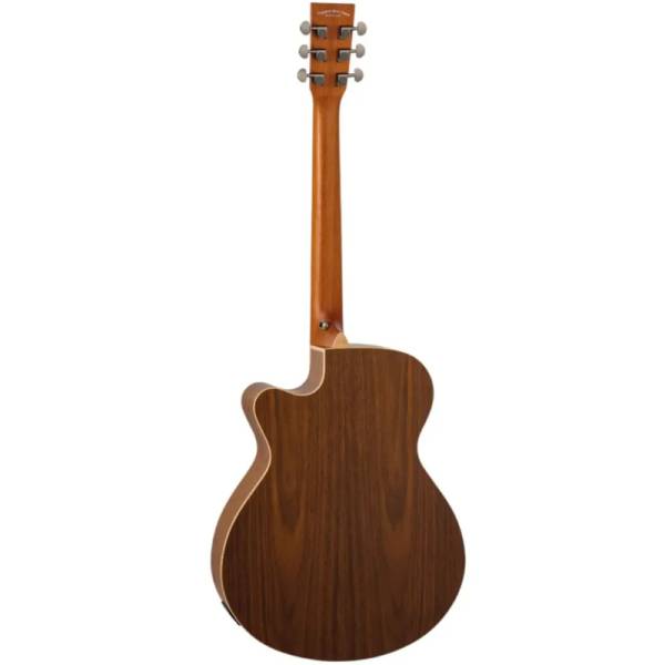 Електроакустична гітара TANGLEWOOD TRU4 CE AW