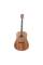 Акустическая гитара TANGLEWOOD TRU5 AK