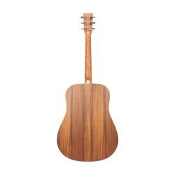 Акустична гітара TANGLEWOOD TRU5 AK
