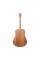 Акустическая гитара TANGLEWOOD TRU5 AK