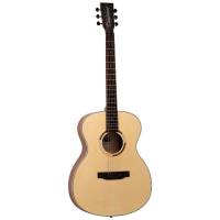 Акустическая гитара TANGLEWOOD TS3