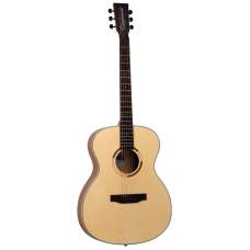 Акустична гітара TANGLEWOOD TS3