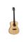 Акустична гітара TANGLEWOOD TS3