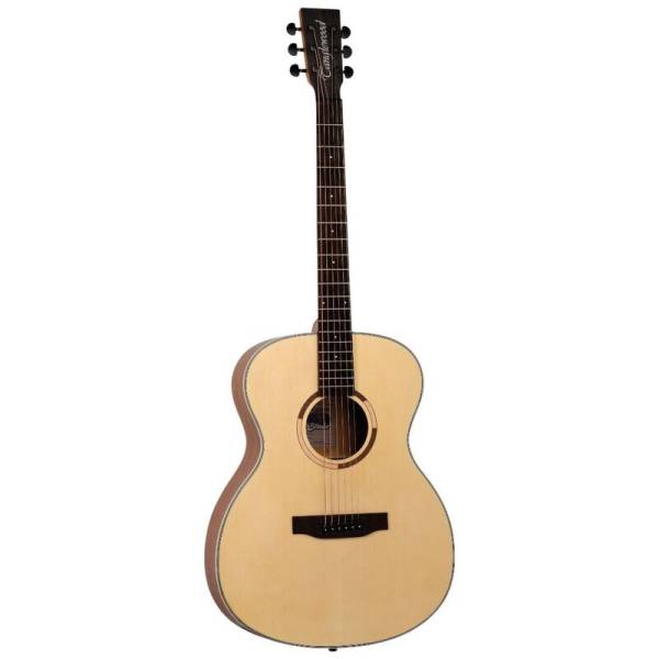 Акустична гітара TANGLEWOOD TS3