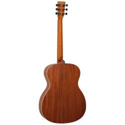 Акустична гітара TANGLEWOOD TS3