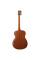 Акустична гітара TANGLEWOOD TS3