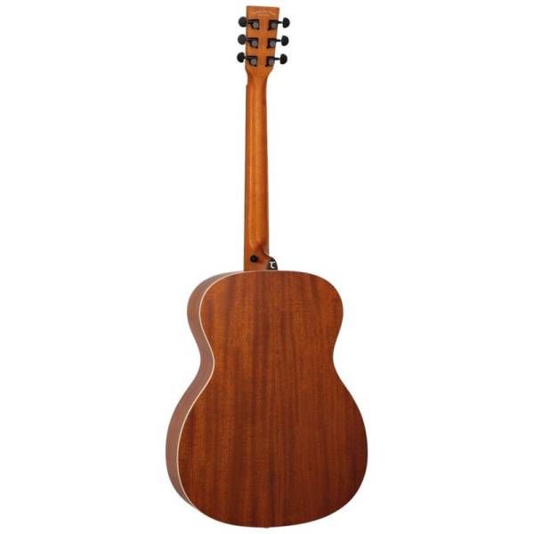 Акустична гітара TANGLEWOOD TS3