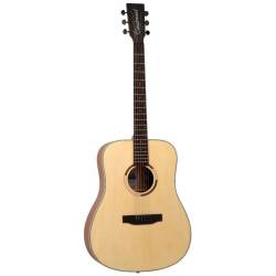 Акустична гітара TANGLEWOOD TS5