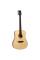 Акустическая гитара TANGLEWOOD TS5