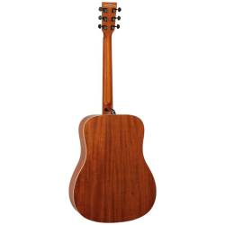 Акустична гітара TANGLEWOOD TS5