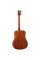 Акустическая гитара TANGLEWOOD TS5