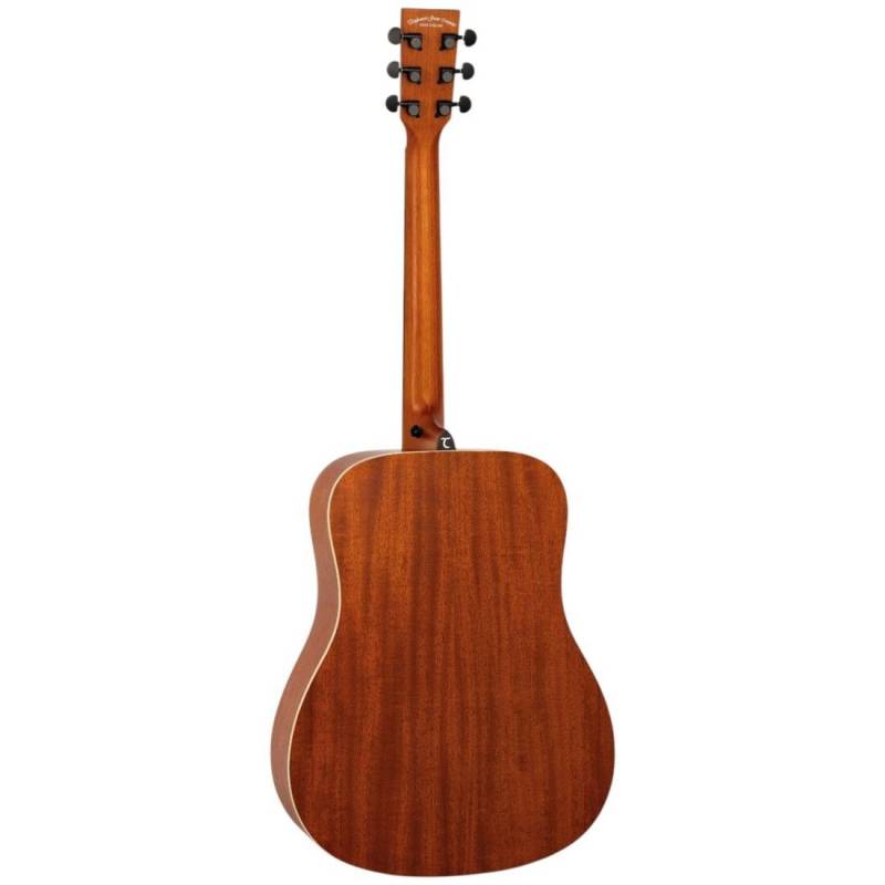 Акустическая гитара TANGLEWOOD TS5