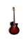 Электроакустическая гитара TANGLEWOOD TW4 CE AVB